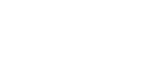 airtec logo
