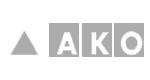 ako logo