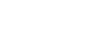 sika logo